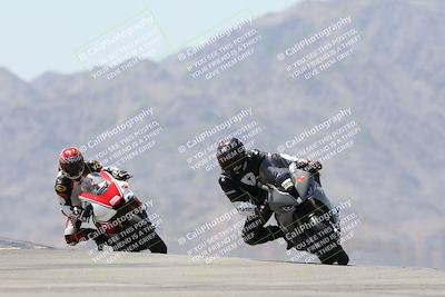 media/May-25-2025-TrackXperience (Sun) [[393a69de75]]/Level 3/Session 5 (Turn 9)/